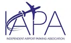 Tudor Rose Gatwick Airport Parking