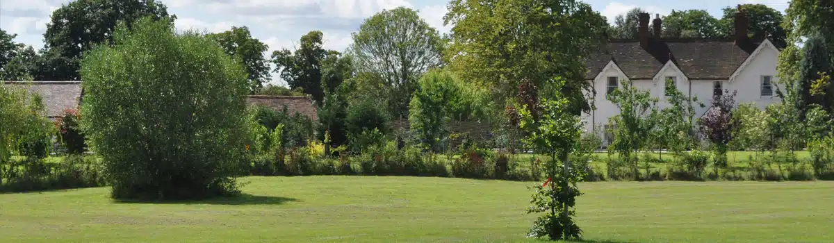 Hookwood Lodge Hotel Gatwick