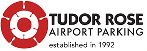 Tudor Rose Gatwick Airport Parking