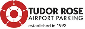 Tudor Rose Gatwick Airport Parking