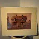 Hookwood Lodge Hotel Gatwick