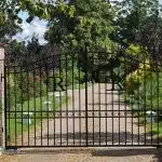 Hookwood Lodge Hotel Gatwick