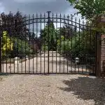 Hookwood Lodge Hotel Gatwick