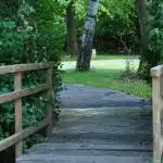 Hookwood Lodge Hotel Gatwick